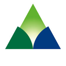 DKU